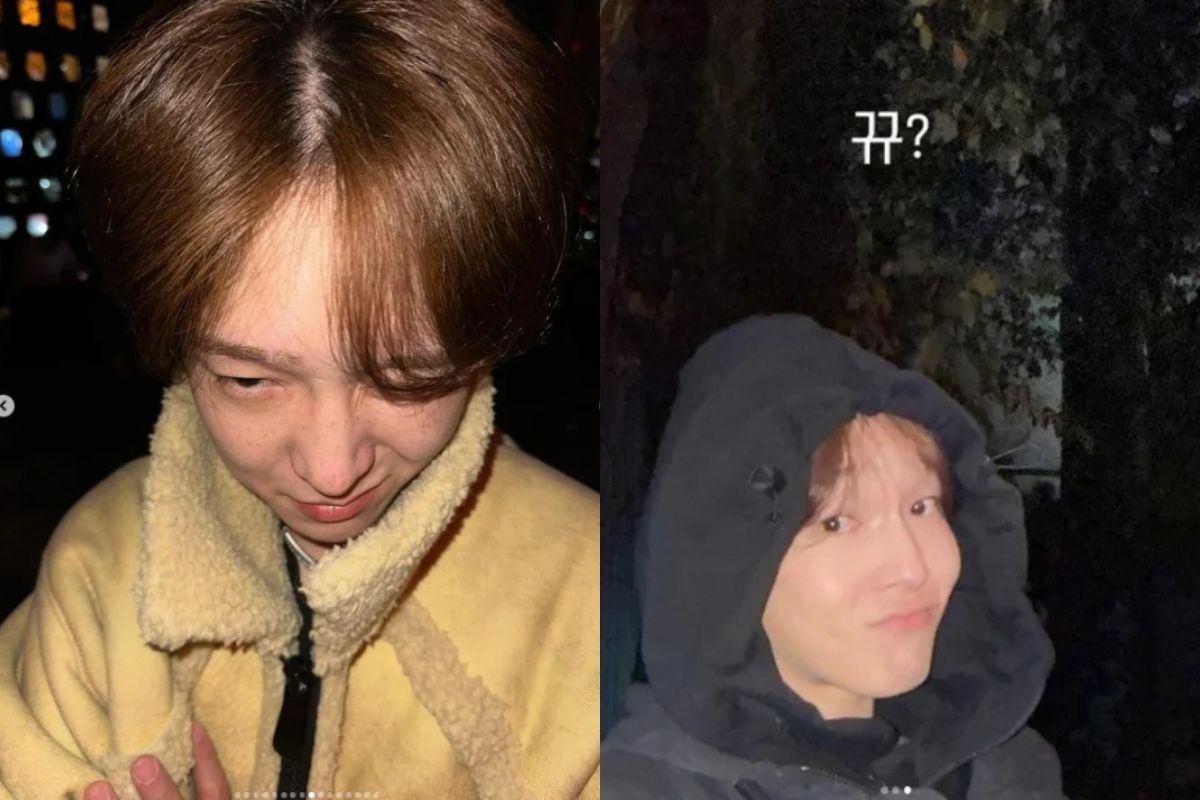 nam-tae-hyun-1-221024-thumbnail