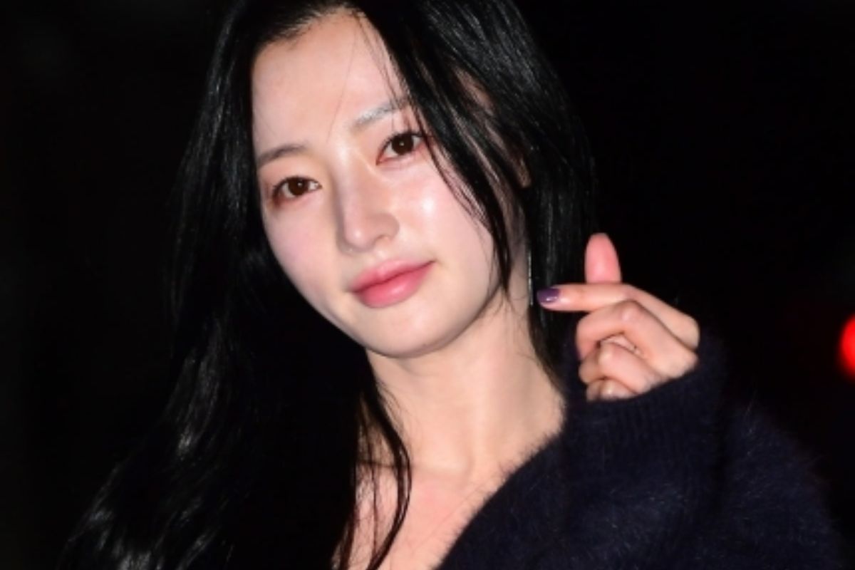 song ha yoon thumbnail