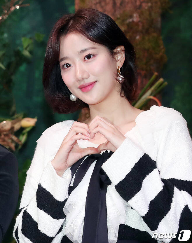 lee na eun