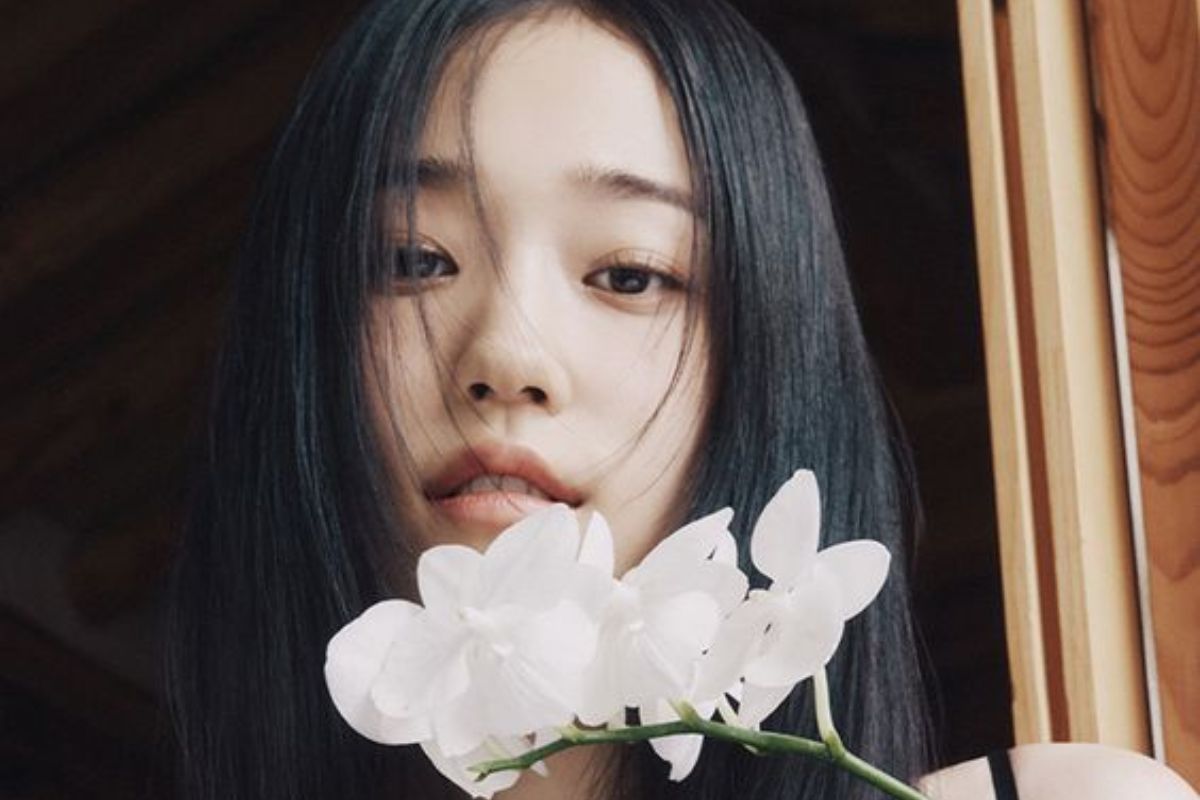 noh yoon seo thumbnail