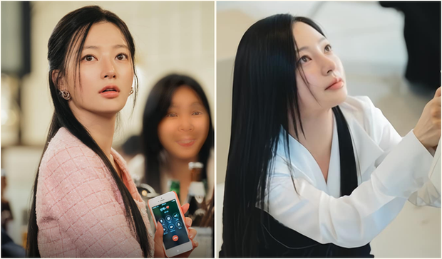 song ha yoon