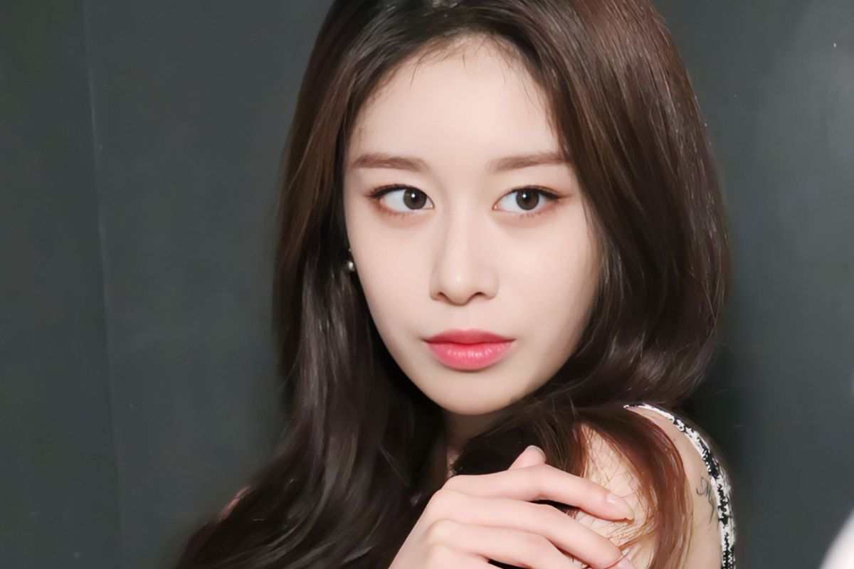 jiyeon t ara thumbnail