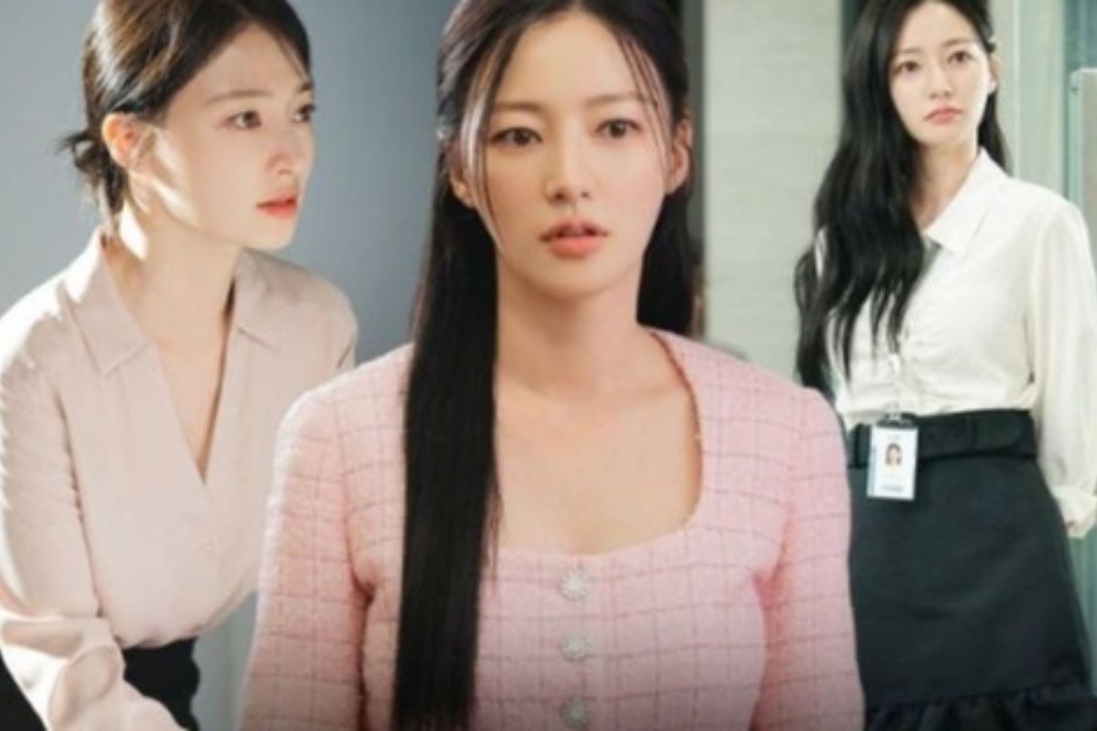 song ha yoon thumbnail