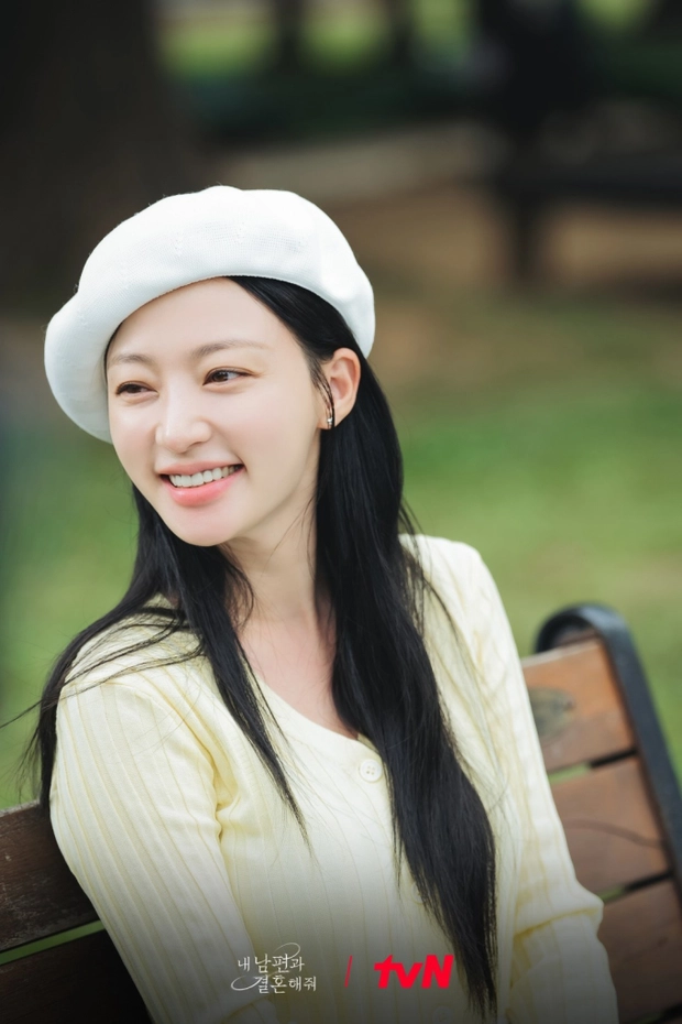 song ha yoon