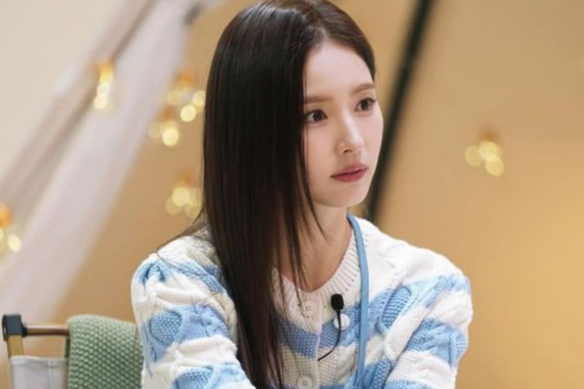 shin se kyung thumbnail