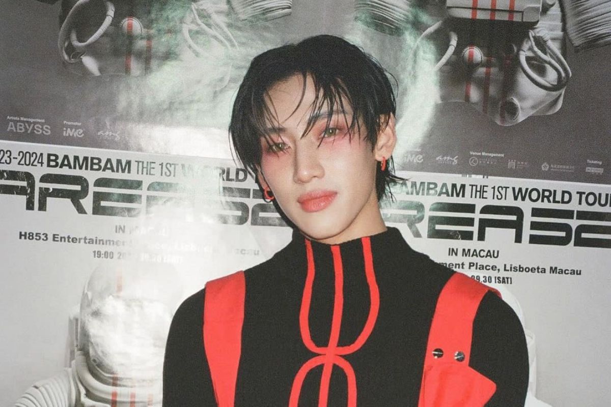bambam thumbnail