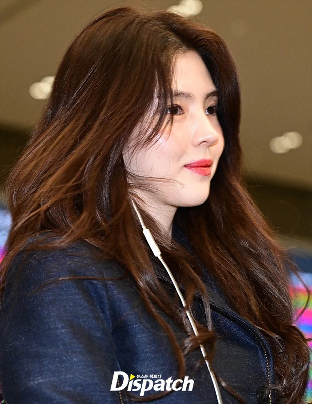 han so hee