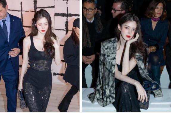 han so hee .webp