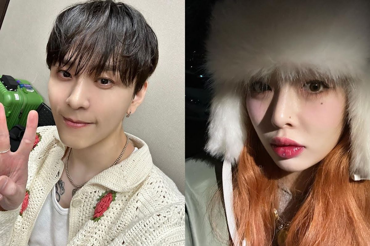 yong junhyung hyuna thumbnail