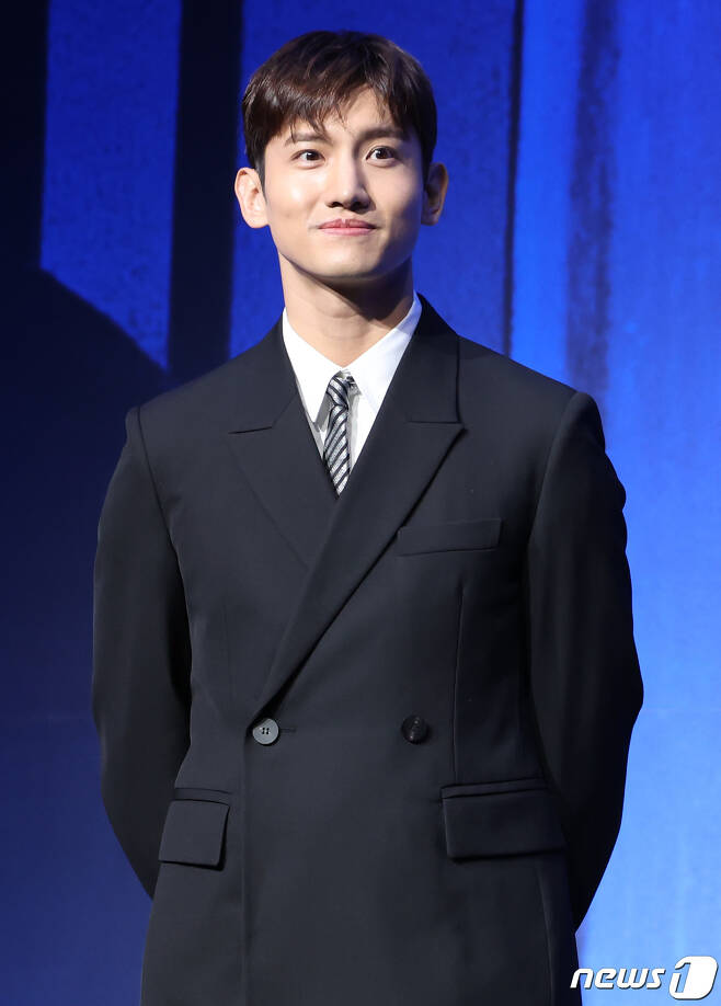 Max Changmin