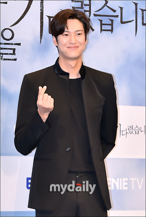na in woo