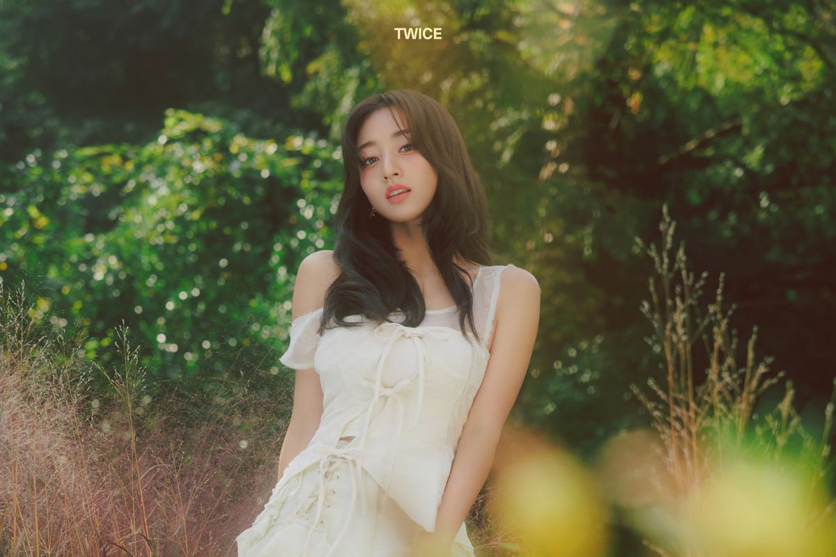 jihyo thumbnail