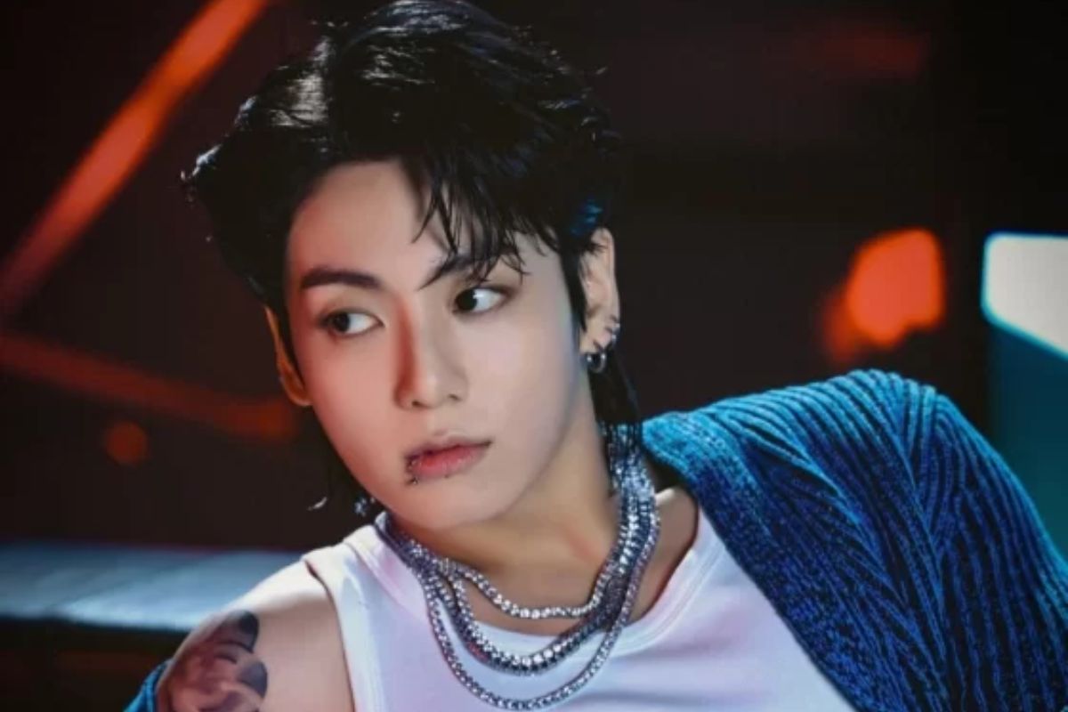 jungkook thumbnail