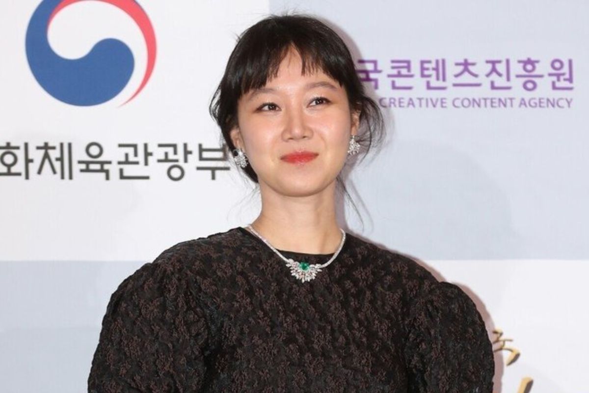 gong hyo jin thumbnail