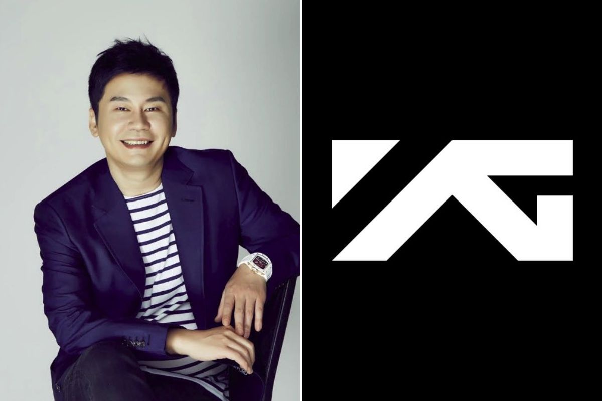 yang hyun suk yg entertainment thumbnail