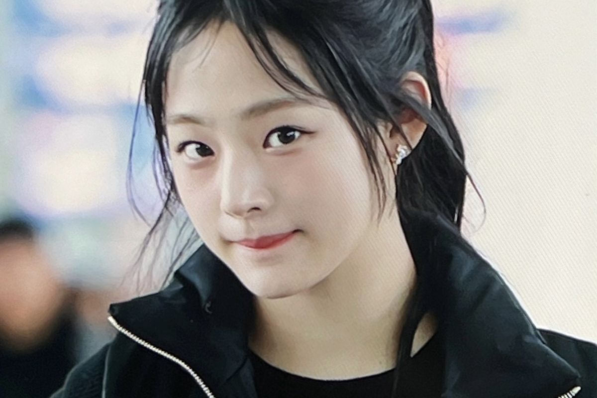 minji newjeans thumbnail