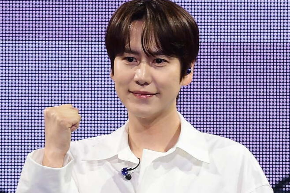 kyuhyun thumbnail