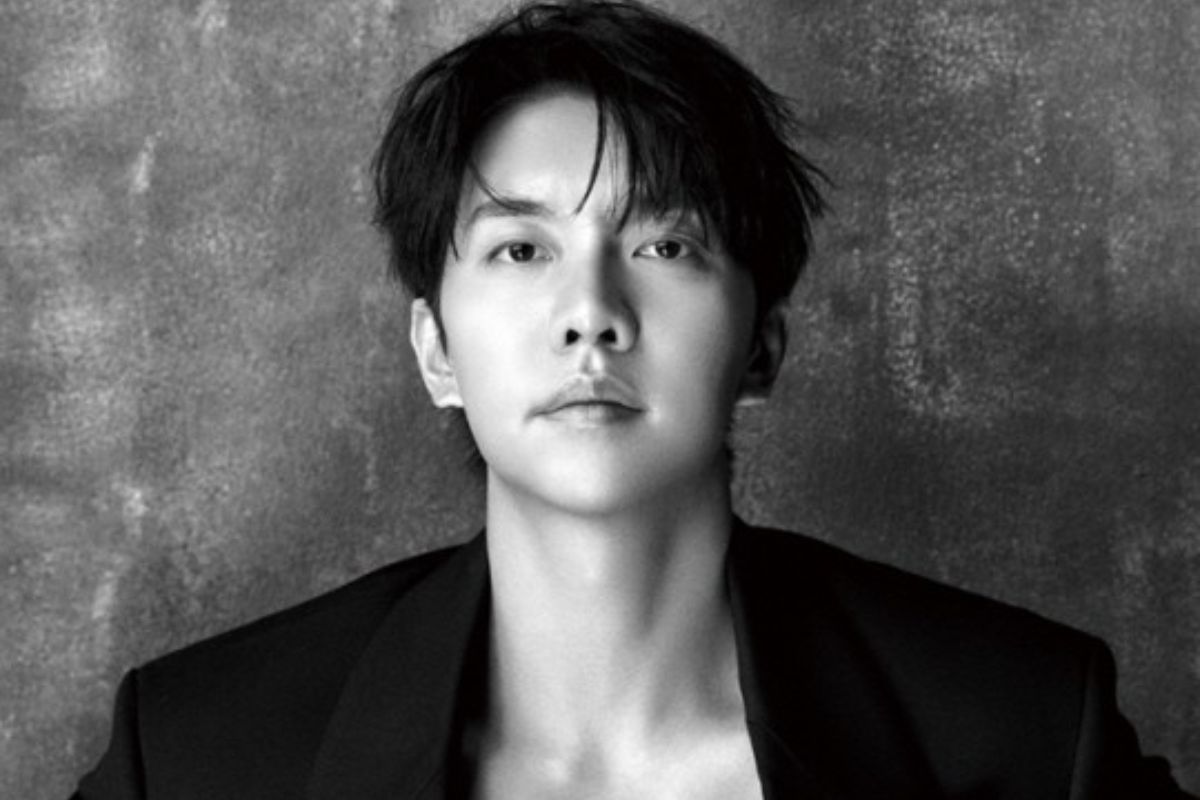 lee seung gi thumbnail