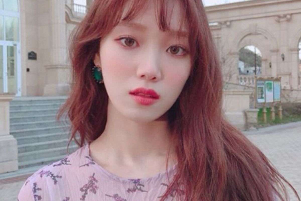 lee sung kyung thumbnail