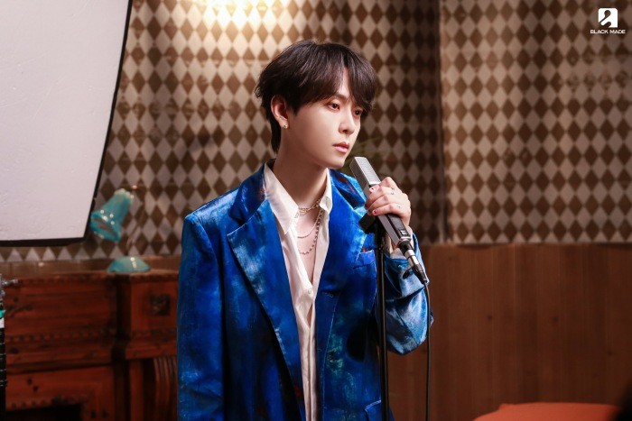 yong junhyung