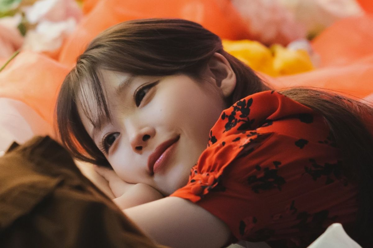 iu thumbnail