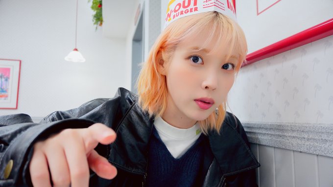 iu-thumbnail