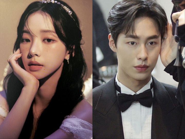 karina-lee jae wook-thumbnail