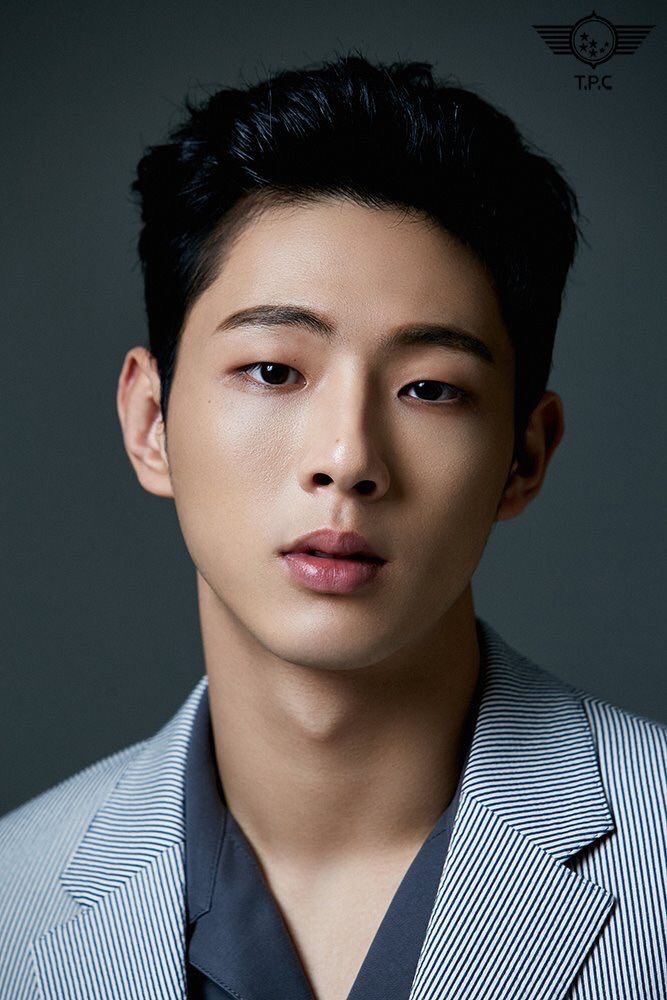 actor ji-soo