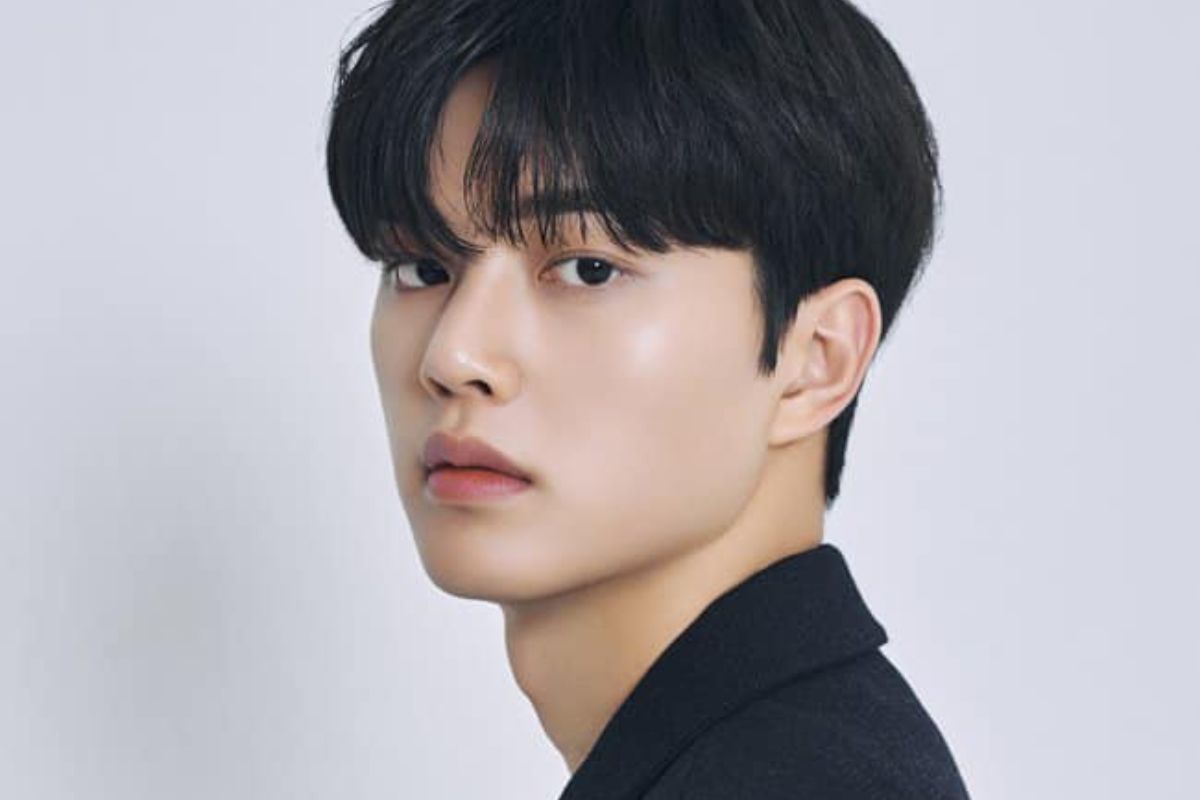 song kang thumbnail