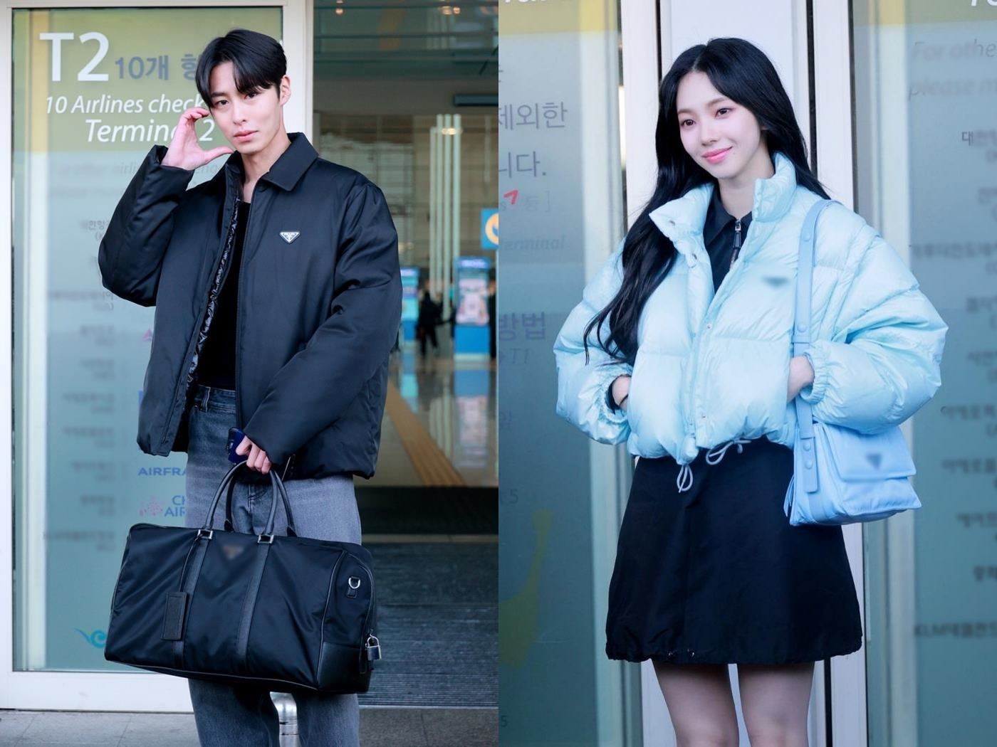karina-lee-jae wook