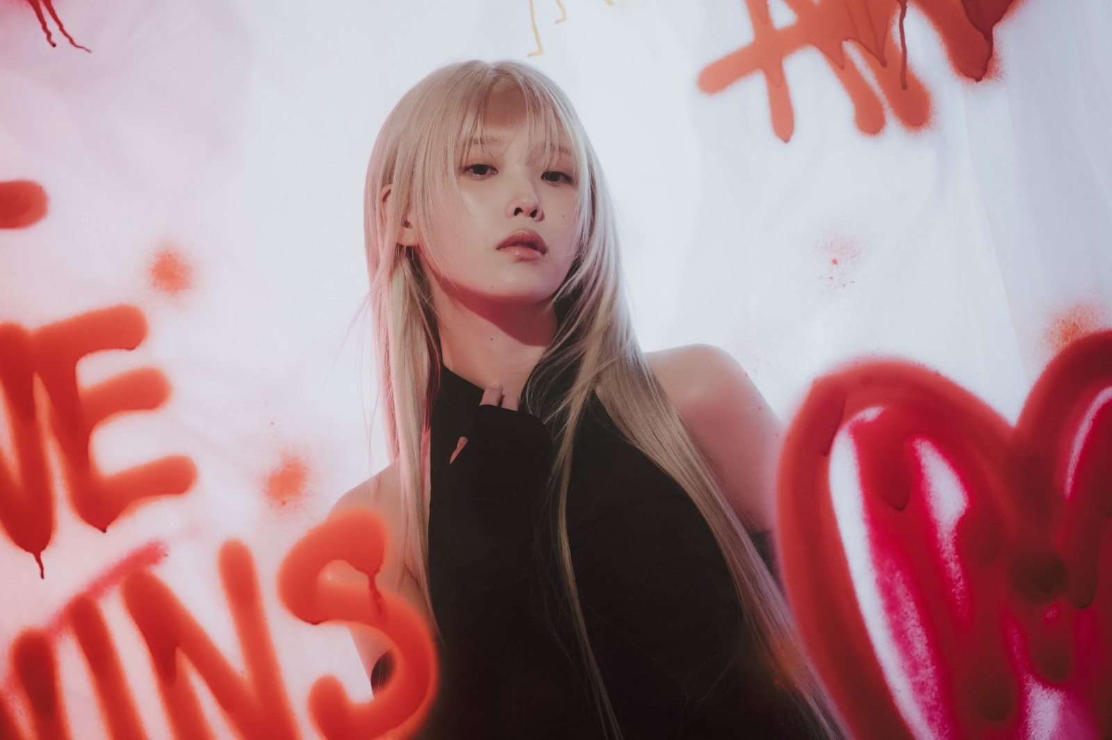 iu-thumbnail
