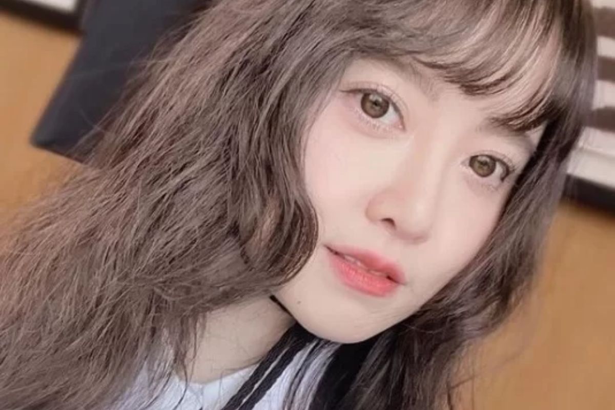 goo hye sun thumbnail