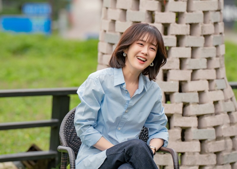 jang-nara