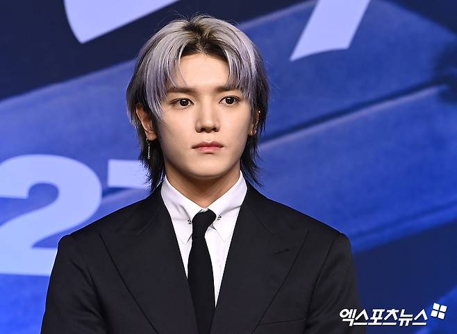 Taeyong
