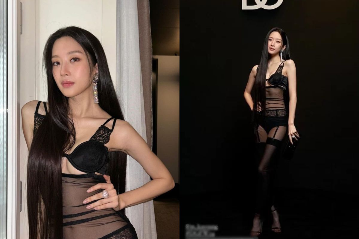 moon ga-young