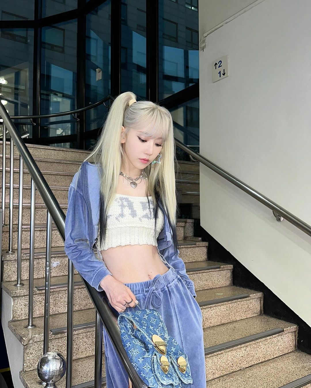 sakura