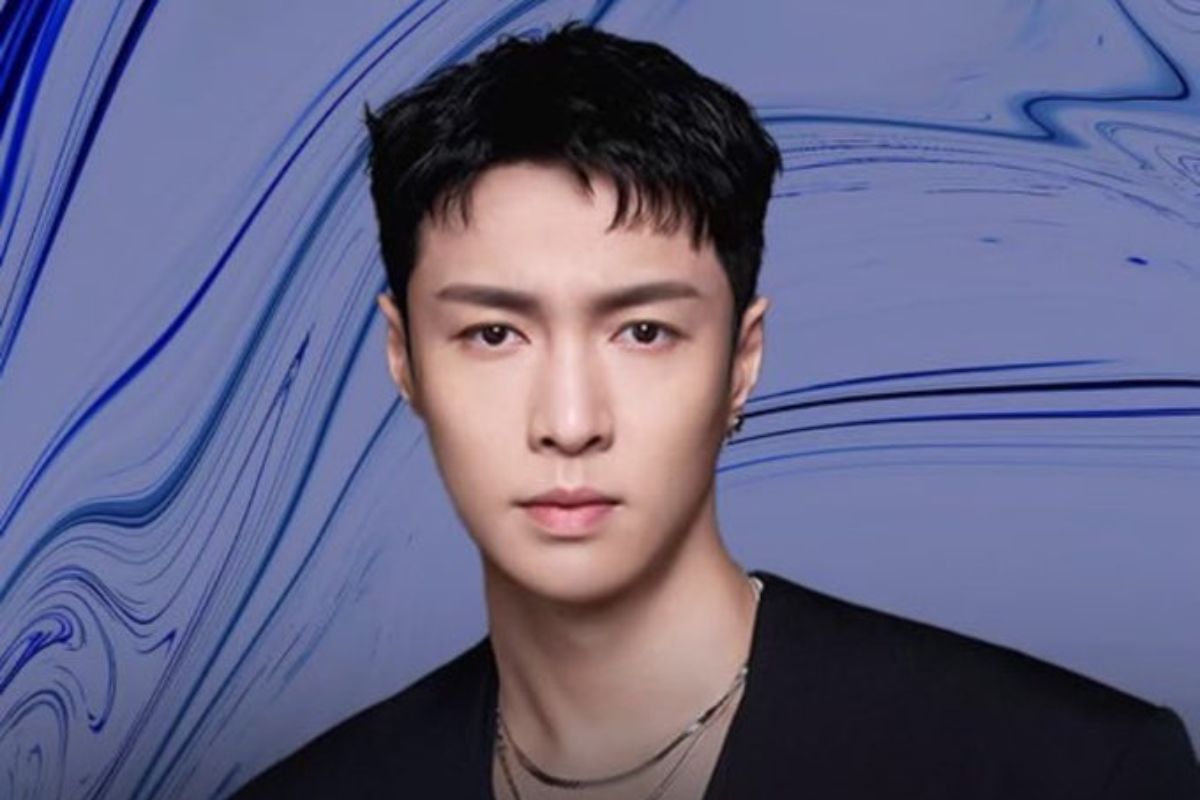 lay exo thumbnail