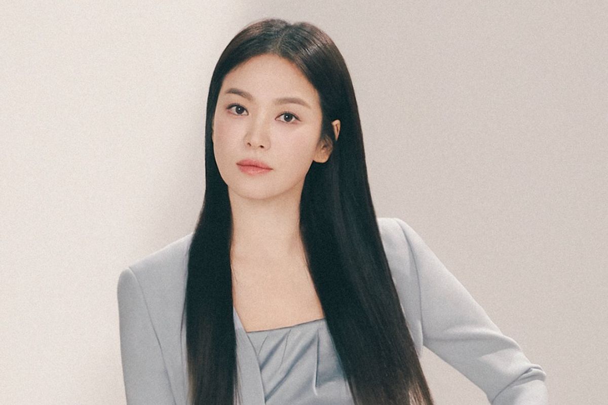 song hye kyo thumbnail-