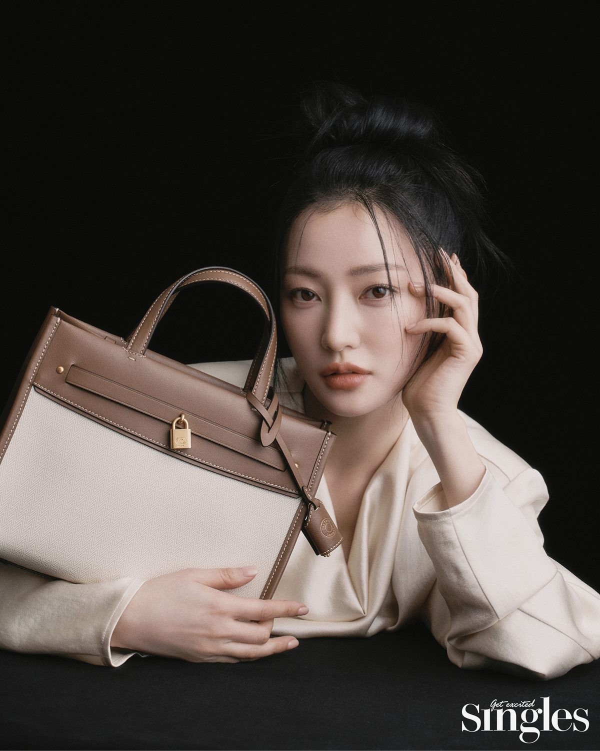 Song Ha-yoon