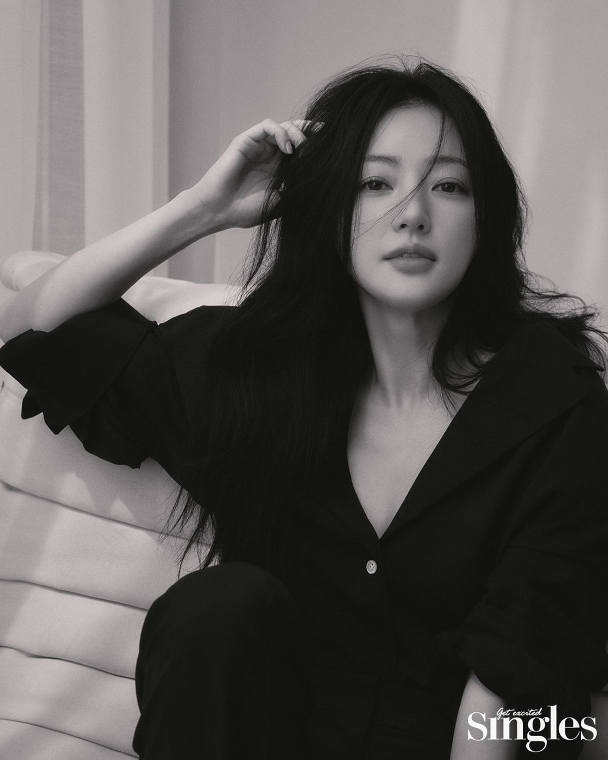 Song Ha-yoon