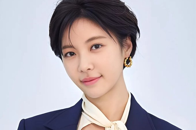 hwang jung eum-thumbnail