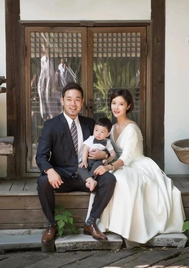 hwang jung eum