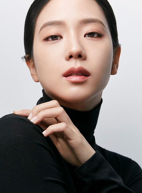 jisoo blackpink