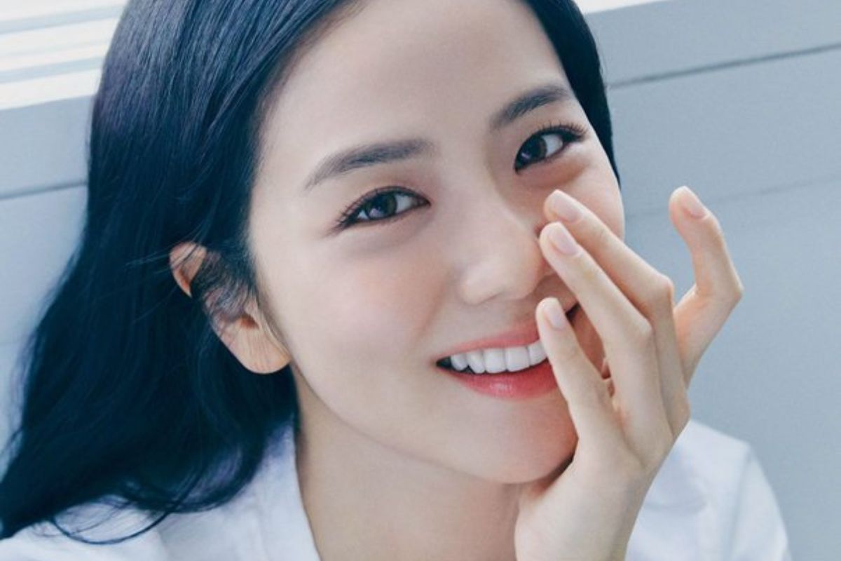 jisoo blackpink-blissoo