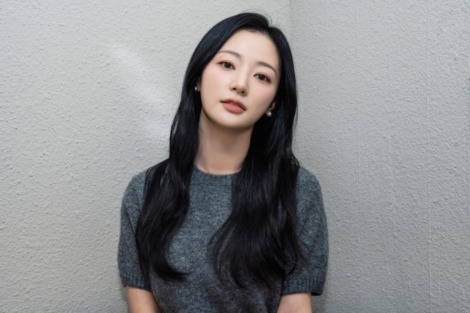 song ha yoon-thumbnail