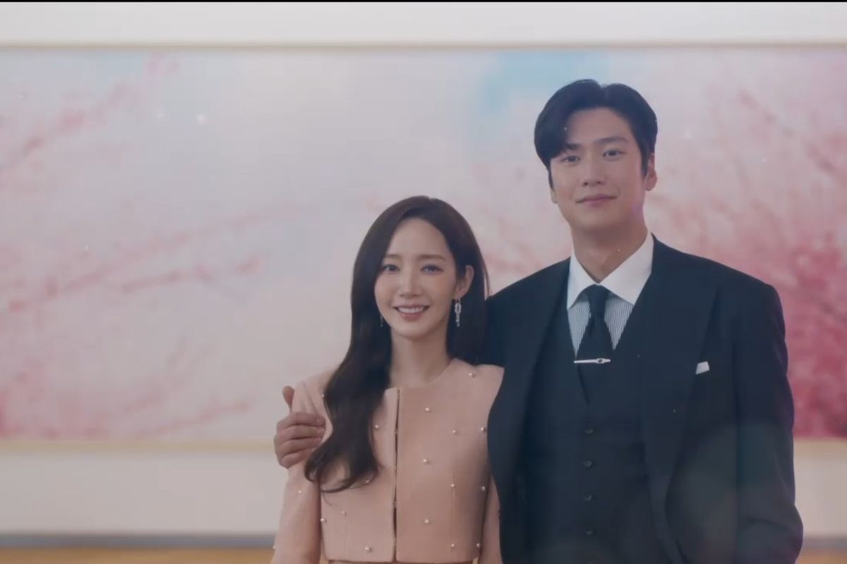 marry my husband thumbnail