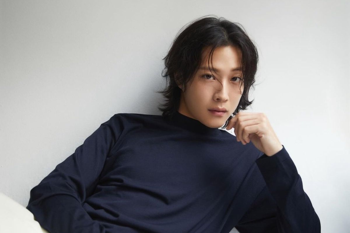 lee jong won thumbnail