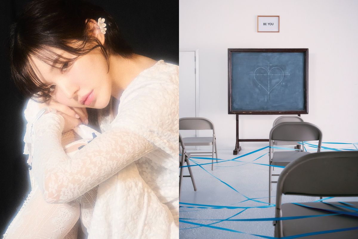 wendy red velvet thumbnail