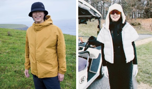 hyun bin son ye jin