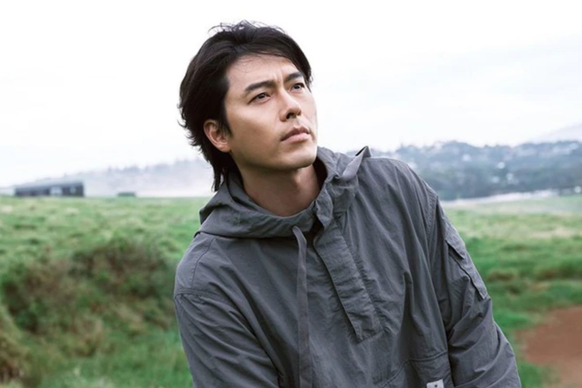 hyun bin thumbnail